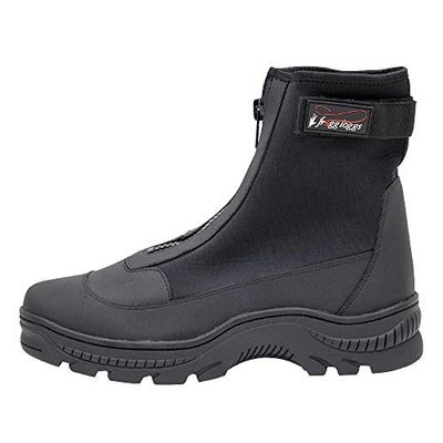 FROGG TOGGS Aransas II - botas de neoprene para homem para surf e areia de ransas II