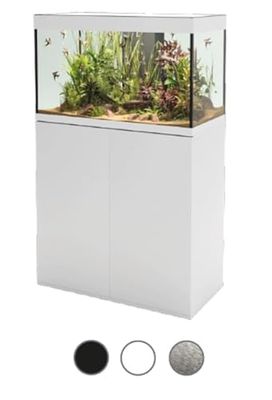 Askoll Opera Stand 150 Black