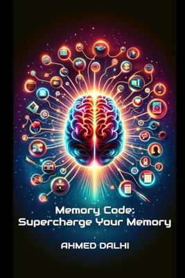 Memory Code: Supercharge Your Memory