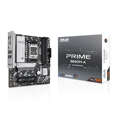 Prime B840M-A-CSM
