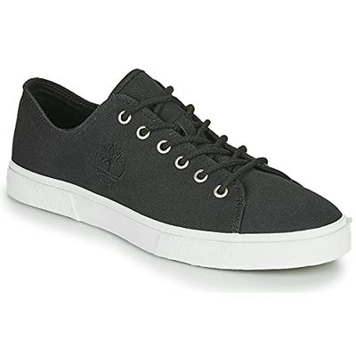 Timberland Union Wharf 2.0 EK+ Logo Ox, Sneakers Herr