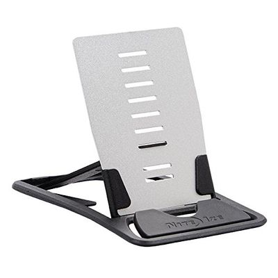 Nite Ize QUIKSTAND Mobile Device Stand