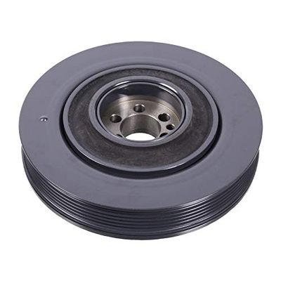 Febi bilstein 27823 Polia, virabrequim