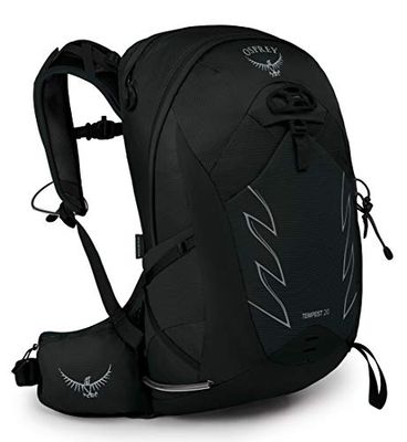 Osprey Tempest 20 Wandelpakket voor dames