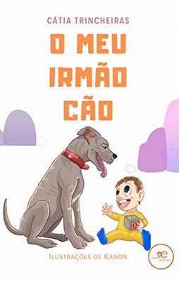 O MEU IRMCO CCO
