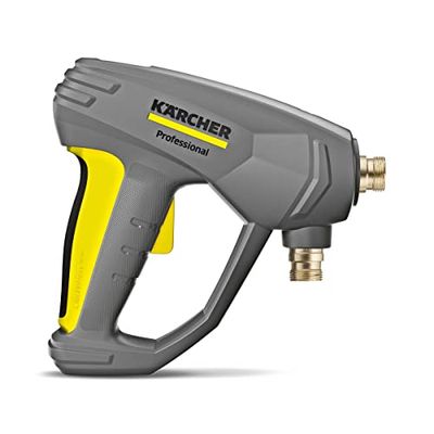 Kärcher 4.118-005.0 Uitgebreid Easy Press Trigger Gun