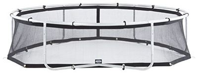 BERG - 35.80.11.01 - Filet De Cadre Extra 330