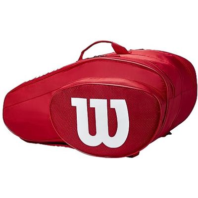 Wilson Pro Staff V2 LT