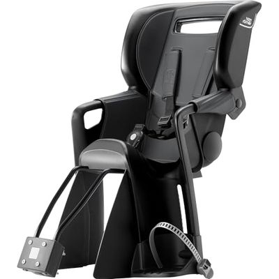 BRITAX RÖMER JOCKEY Z-LINE
