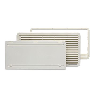 Dometic Waeco 9105900015
