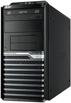 Acer Veriton M6630G Desktop Computer