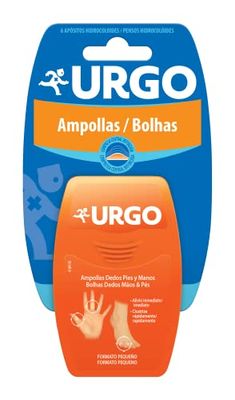 Tapones Oidos Maries Espuma Moldeable