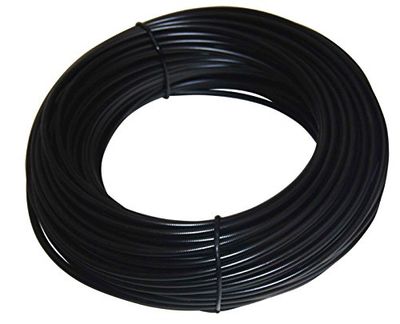 Greenstar 18407 GAINE kabel, sprężyna, pręt i łańcuszek na szyję
