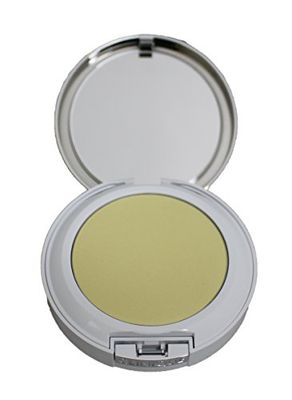 Clinique ISTANT RELIEF MINERAL PRESSED POWDER