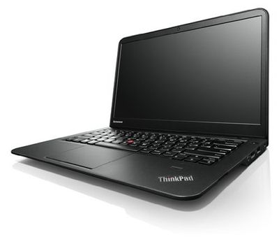 Lenovo ThinkPad S440