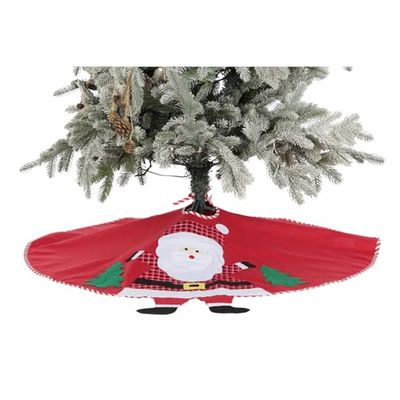 BASE ARBOL POLIESTER 100X100X1 ROJO_FASE5