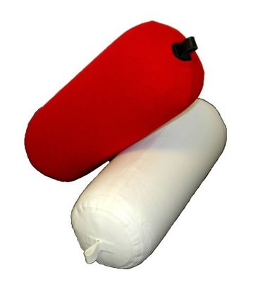 Fenda-Sox Fender Covers FSB013-1 FUNDA unisex, volwassenen, meerkleurig, standaard