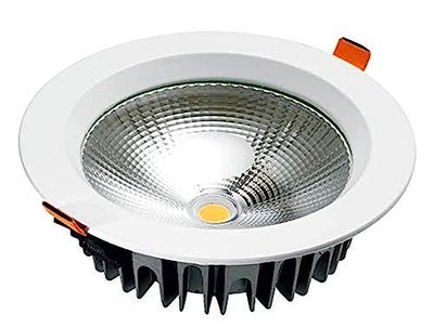 Legrand - Lampada LED 1, Bianco, 1