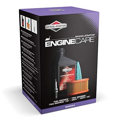 Briggs & Stratton 992234 700/750/750-Series I/C/DOV Engine Care Kit
