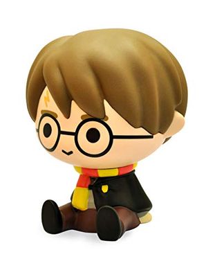 Harry Potter – Salvadanaio Chibi – Harry Potter