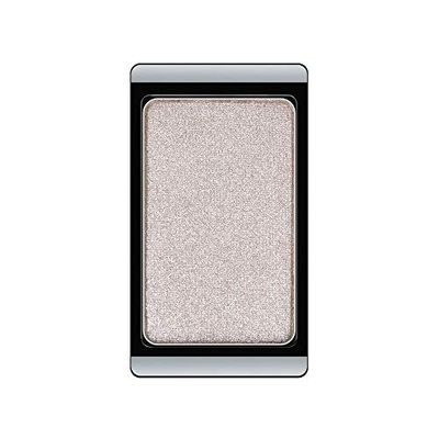 Artdeco Lidschatten Pearlfarben lino perlato 08 - la cura.