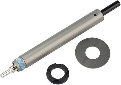 Sram Damper Shaft Assy, SDLX C1, 65 Adulte Unisexe, Noir, Standard