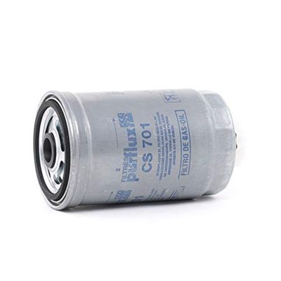 Purflux CS701 Injeção de combustível