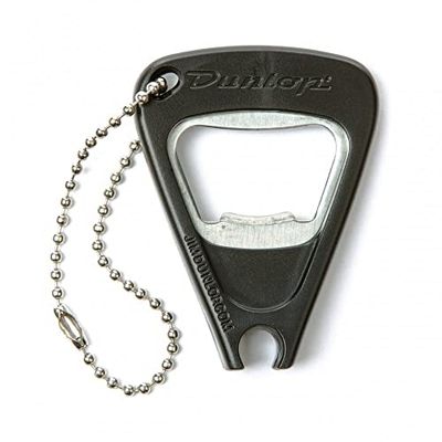 Jim Dunlop 7017G Puente Pin Extractor/abrebotellas