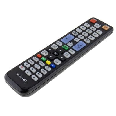 Vervangende afstandsbediening geschikt voor Samsung AA59-00445A