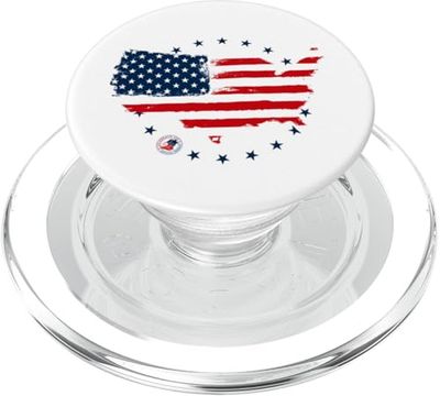 Celebrar 250 PopSockets PopGrip para MagSafe