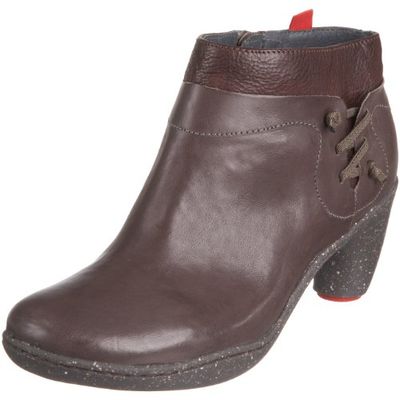 CAMPER, laarzen dames 35.5 EU