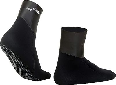Cressi Sarago Socks 5mm