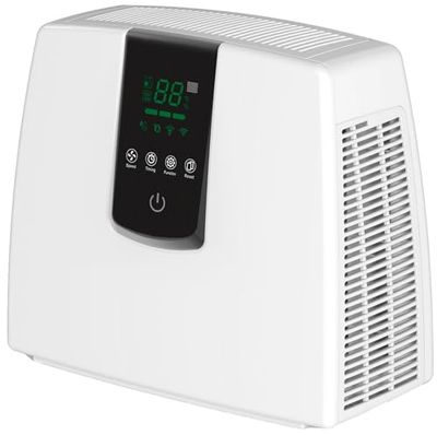 Kayami Ruby Pure 75 Plus 39 W
