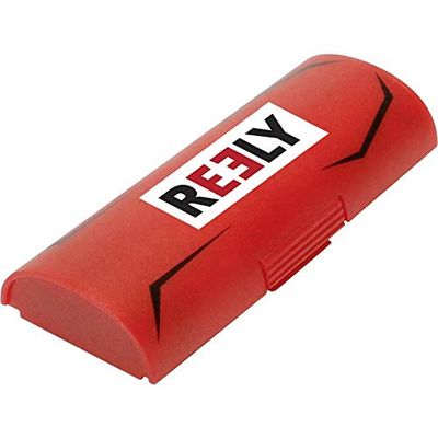 Reely Paquete de baterías para Modelado (LiPo) Apto para (Multicóptero): Reely Foldable Drone G-Sens