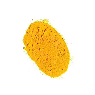 Lienzos Levante – rent pigment i en burk 100 ml 7 x 6 x 6 cm gUL