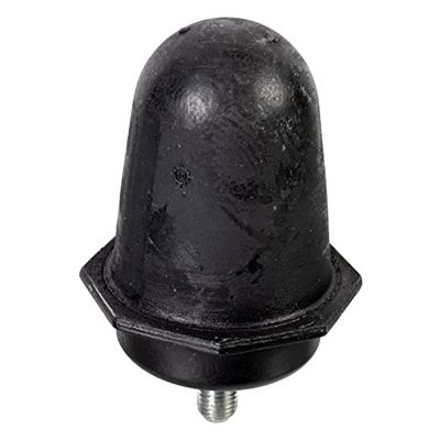 Blue Print ADBP800203 Bump Stop