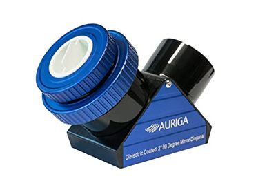 AURIGA DIELEKTRISCHE 2"