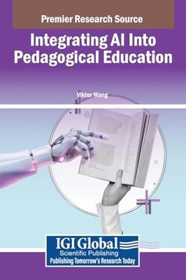 Integrating AI Into Pedagogical Education