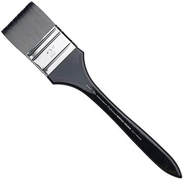 Winsor & Newton Artists Pinceau Large 50mm