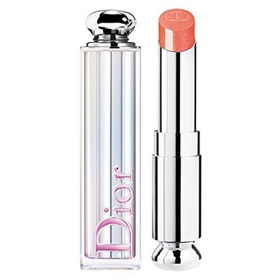 Dior Addict Stellar Shine Lipstick 125-Clair De Lune