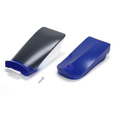 E-Flite EFL1045007 Accesorios, Multicolor