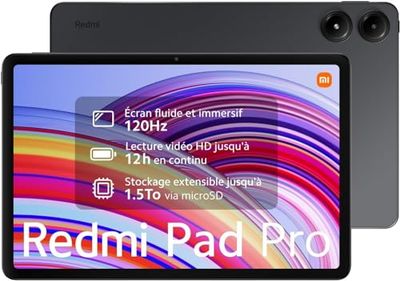 Xiaomi Gray