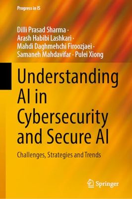 Understanding AI in Cybersecurity and Secure AI: Challenges, Strategies and Trends