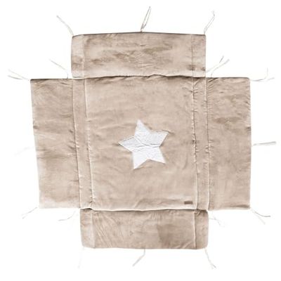 GALET PARC 75x95-100x100 GALET