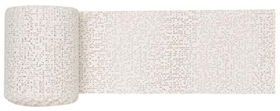 GLOREX 6950200 - Venda (bege, 5 m, 100 mm)