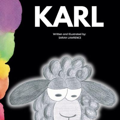 Karl