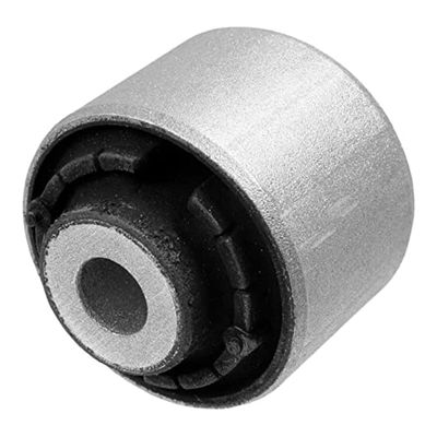 LEMFÖRDER 35381 01 Suspensão braço oscilante para Audi A4 Sedan (8K2, B8) 2007-2017 para baixo, ambos os lados, frente, interior, eixo dianteiro e outros veículos