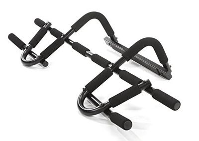 SVELTUS stang training