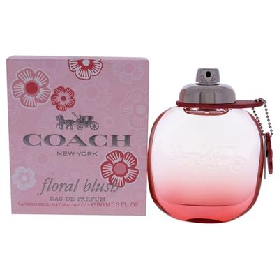 Coach Coach Floral Blush Edp Vapo 90 Ml - 90 ml