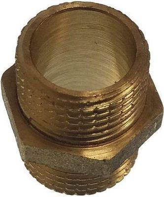 MACHONES 3/8"